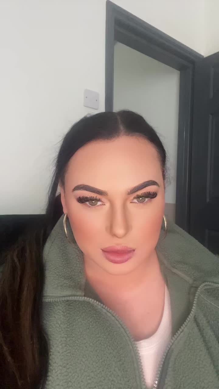 @❤️👑sophiejameson👑❤️🌶️