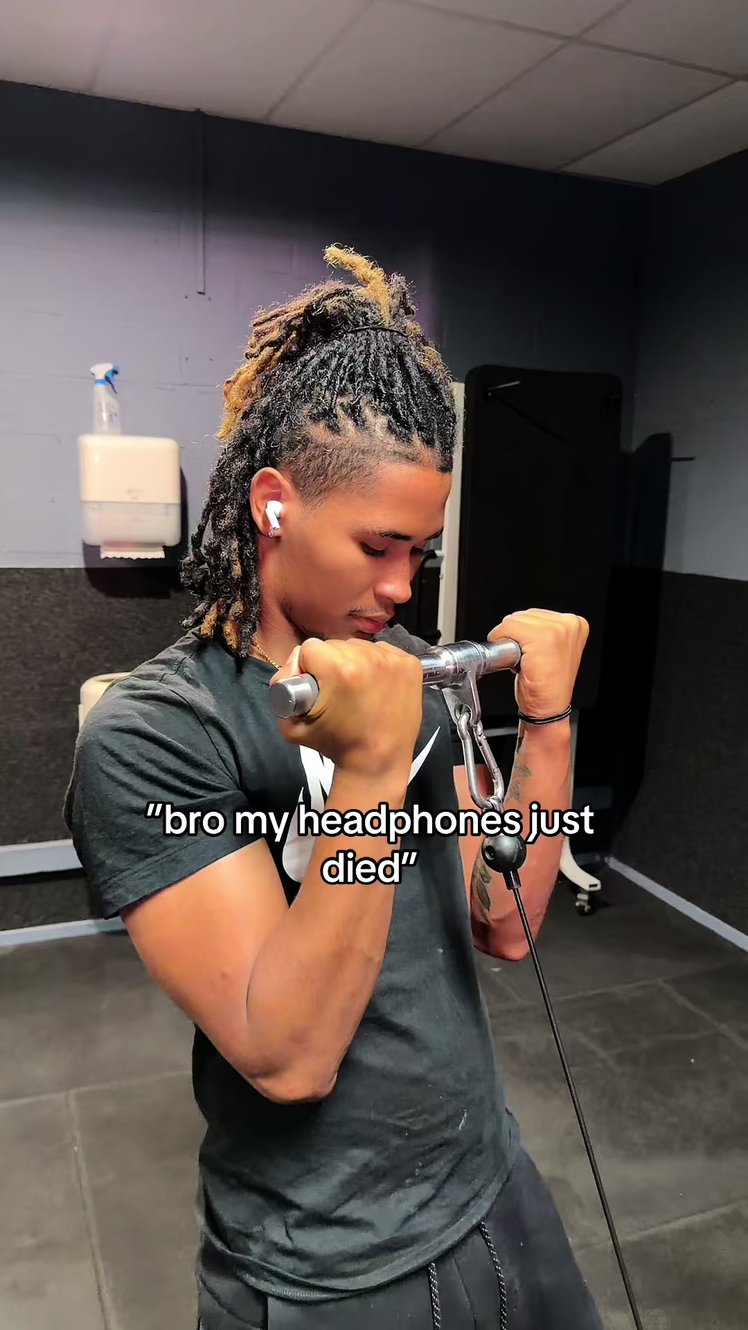@Princejunior👑