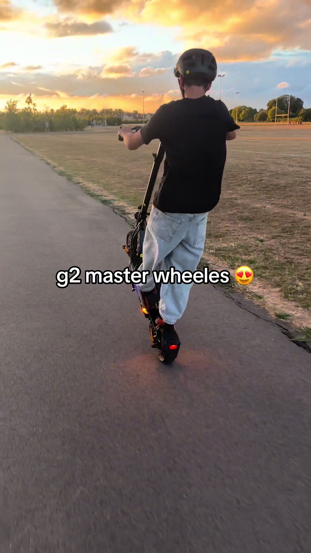 @Clouxzonwheels_