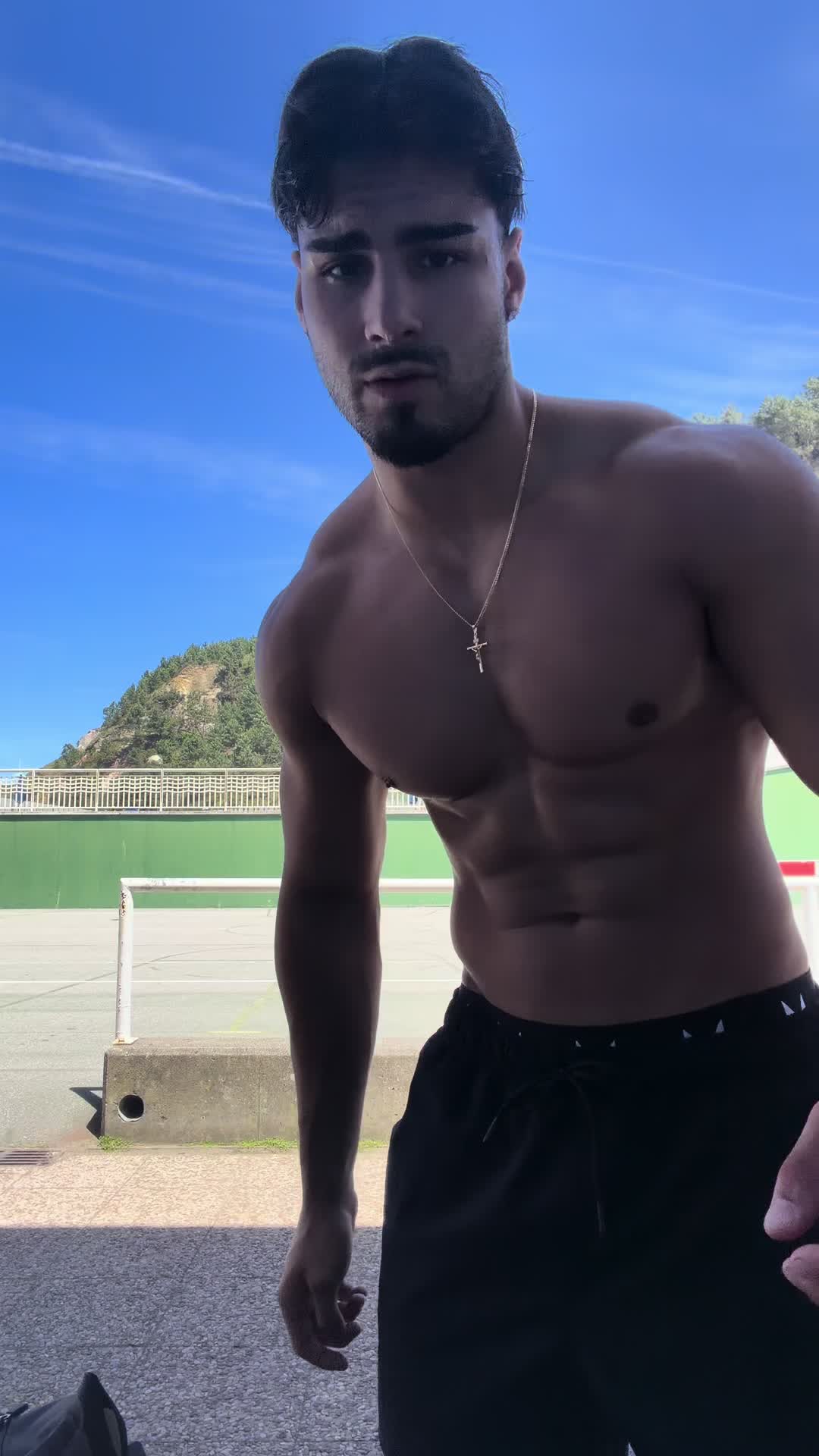 @Javinogales
