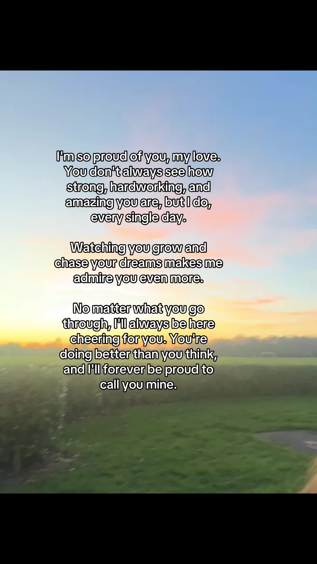 @quotesss_3