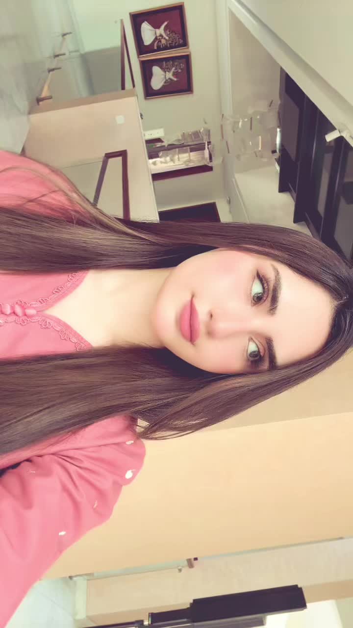 @Ussdx