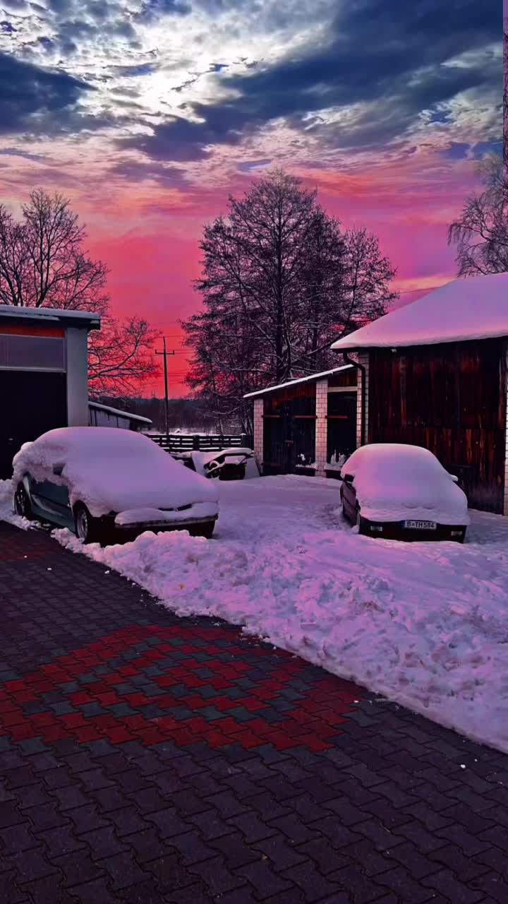 @13Distric
