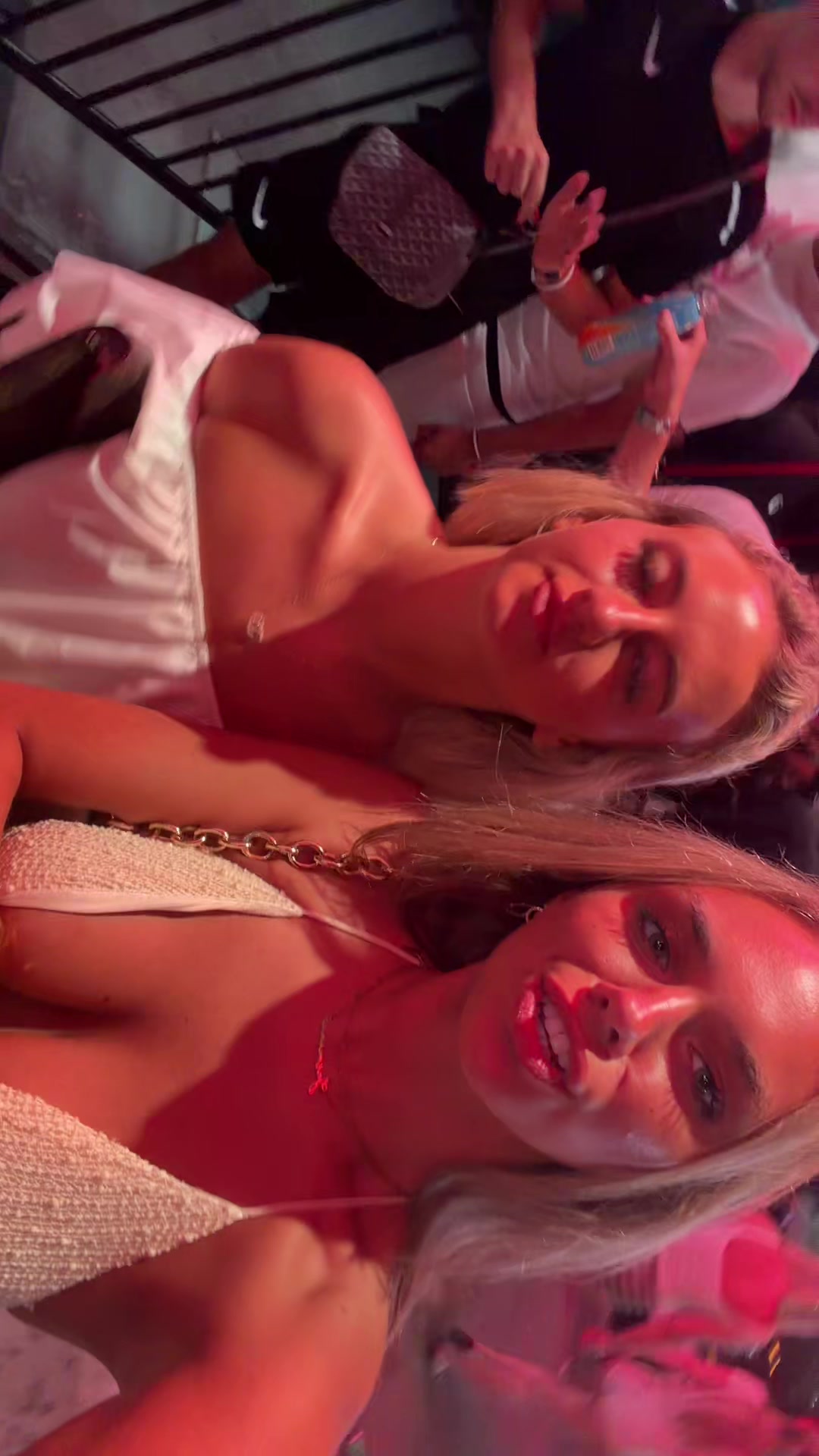 @Jazzybaby