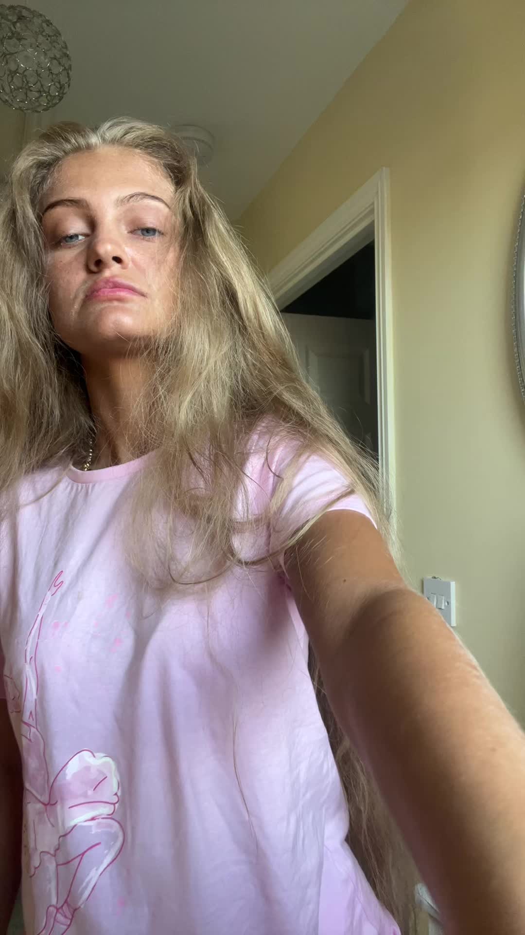 @𝐁 𝐑 𝐈 𝐃 𝐆 𝐈 𝐄 ꨄ