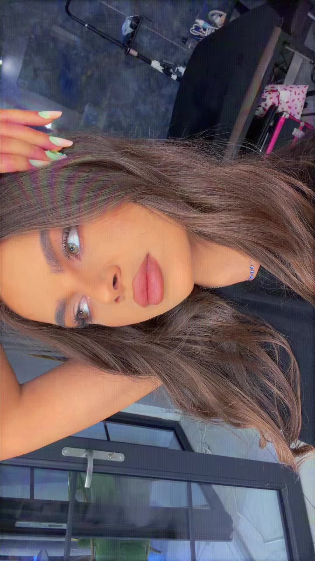 @madalina.munteanu