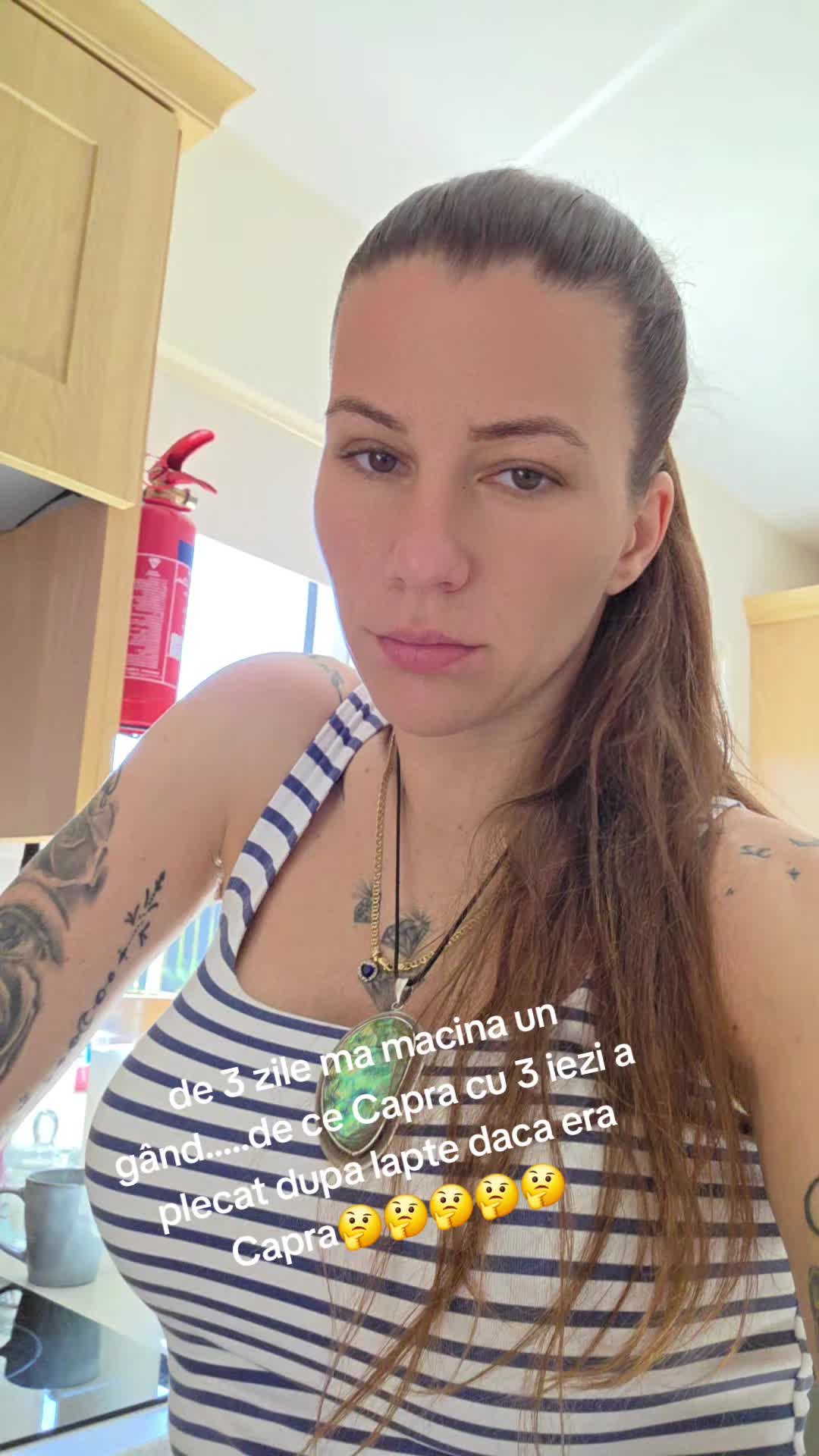@nebuna_dec🤫❤️🩹🔥