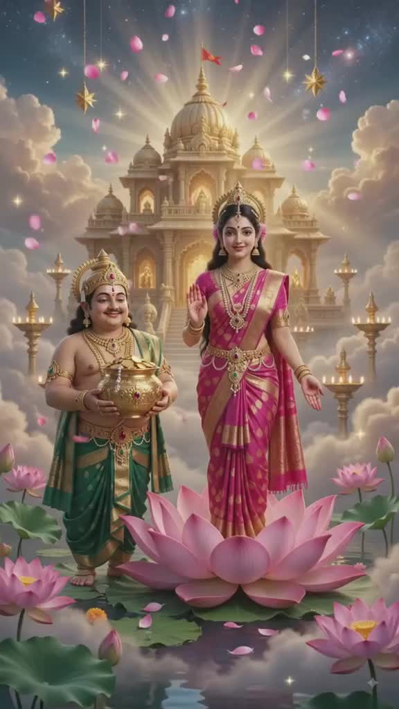 @💘💘 காதல் நிலா 💘 💘
