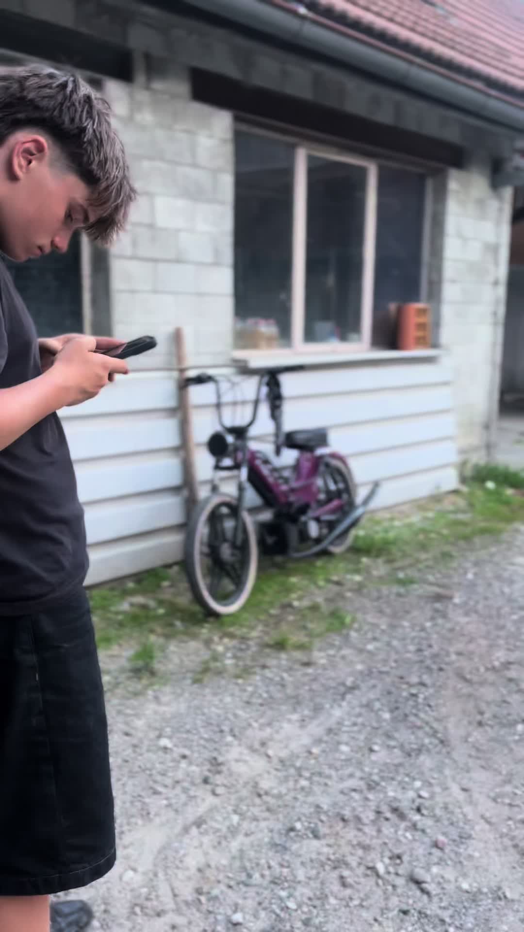 @Metrakit_Benu