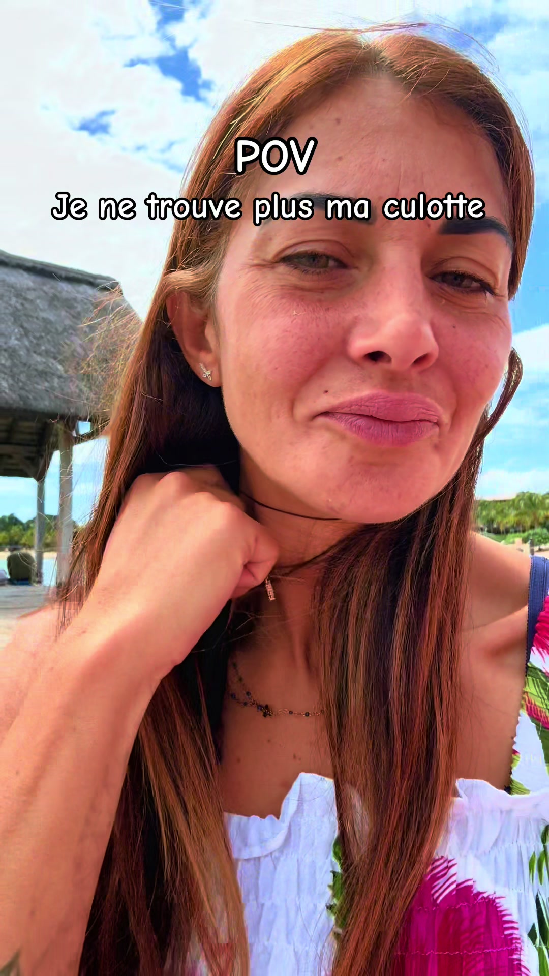 @Pauline_tancredi