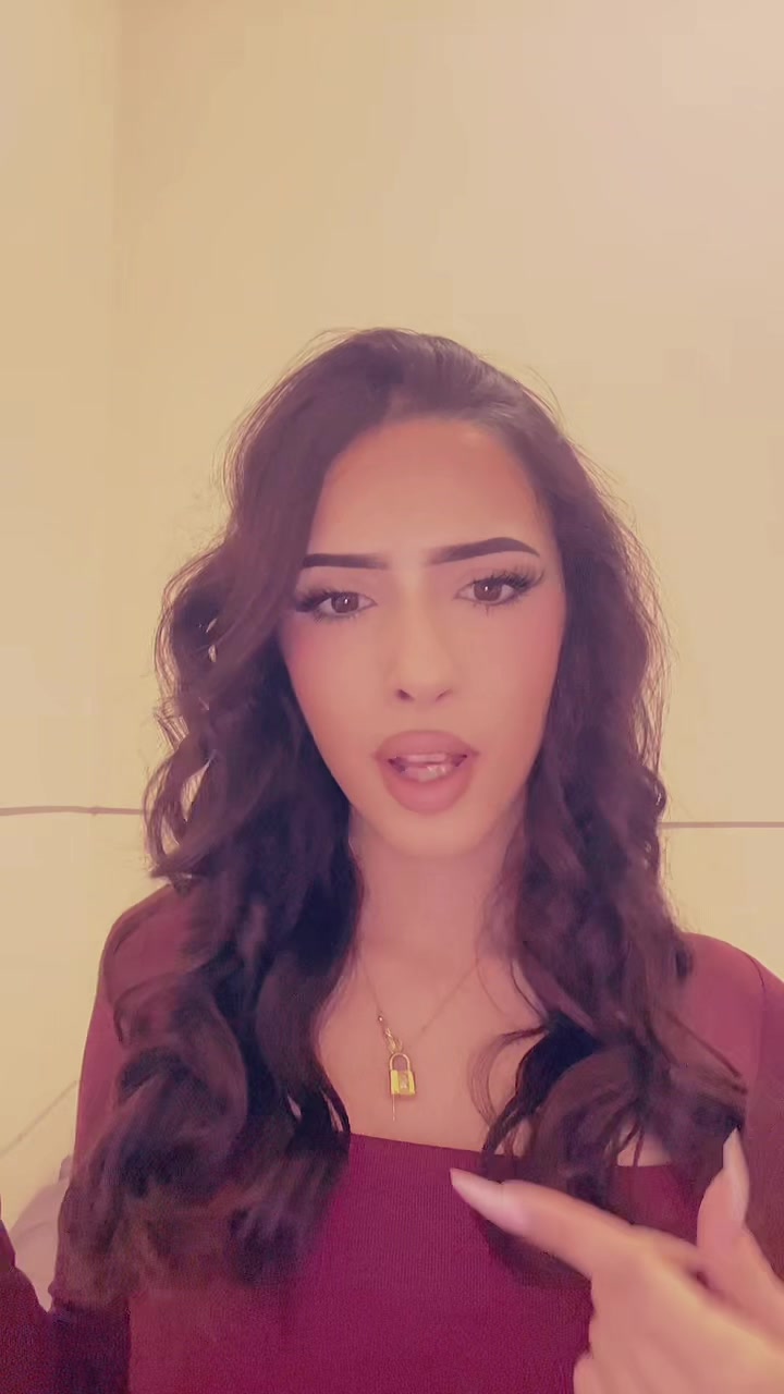 @𝐋𝐮𝐜𝐢𝐚 𝐒𝐚𝐧𝐜𝐡𝐞𝐳🖤