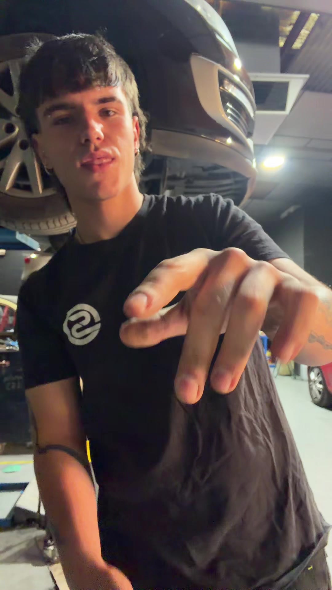 @5️⃣1️⃣