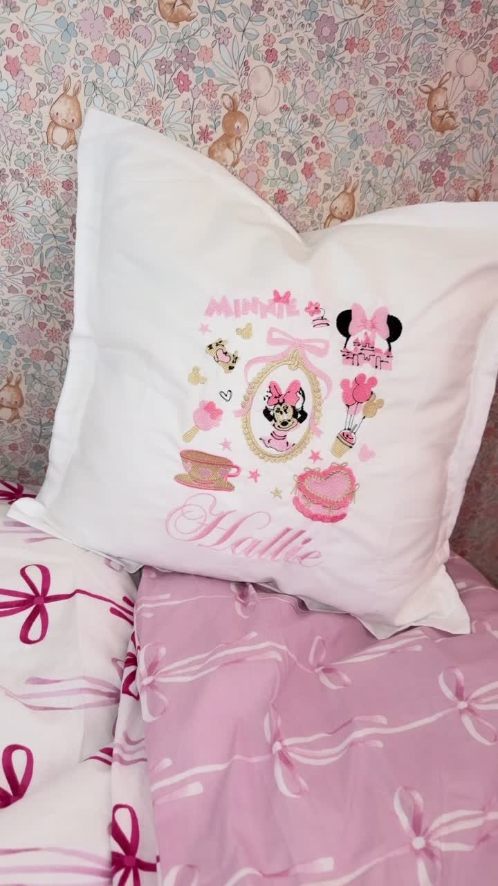 @AviaRose Clothing
