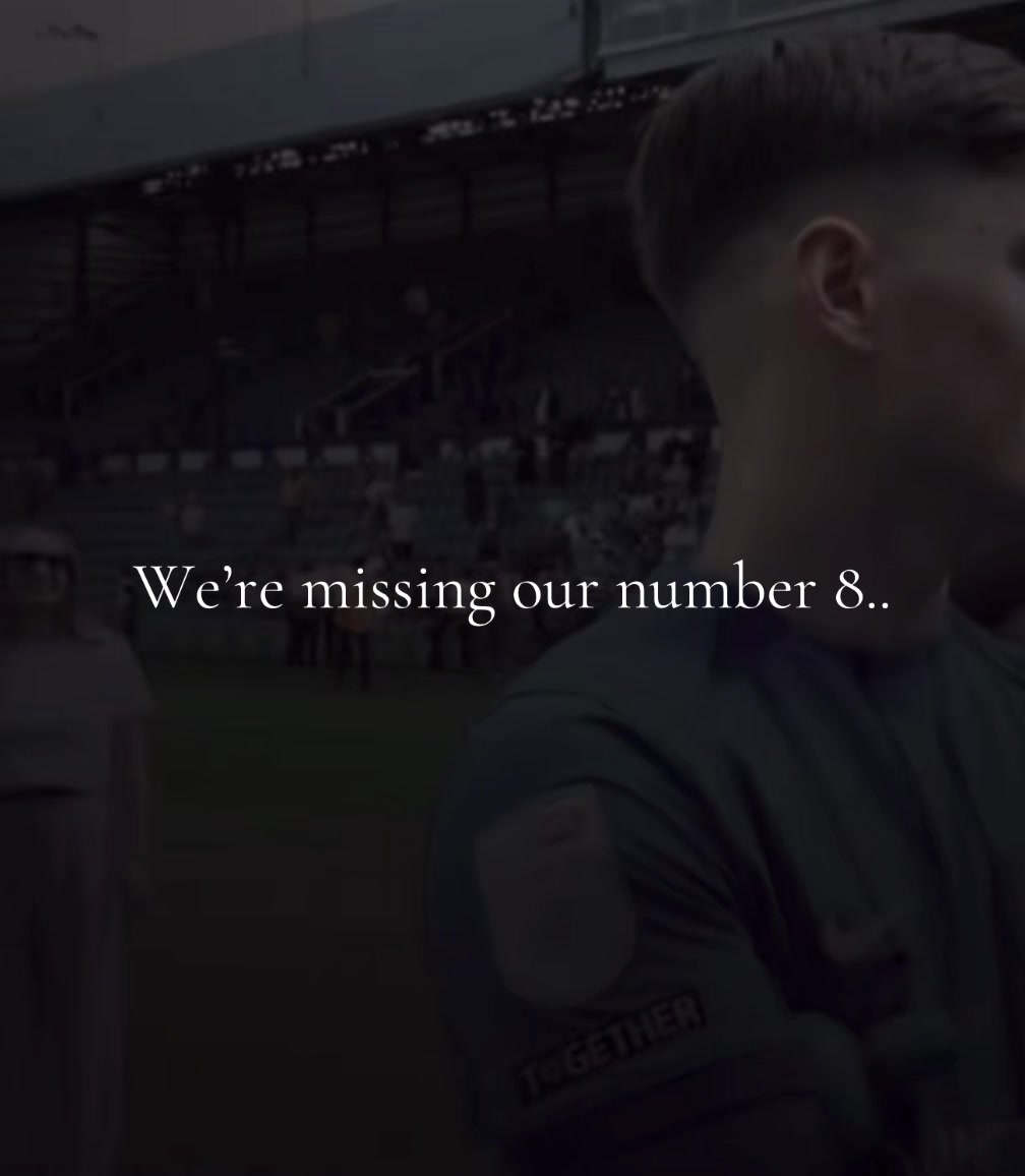@ftbl_editzz