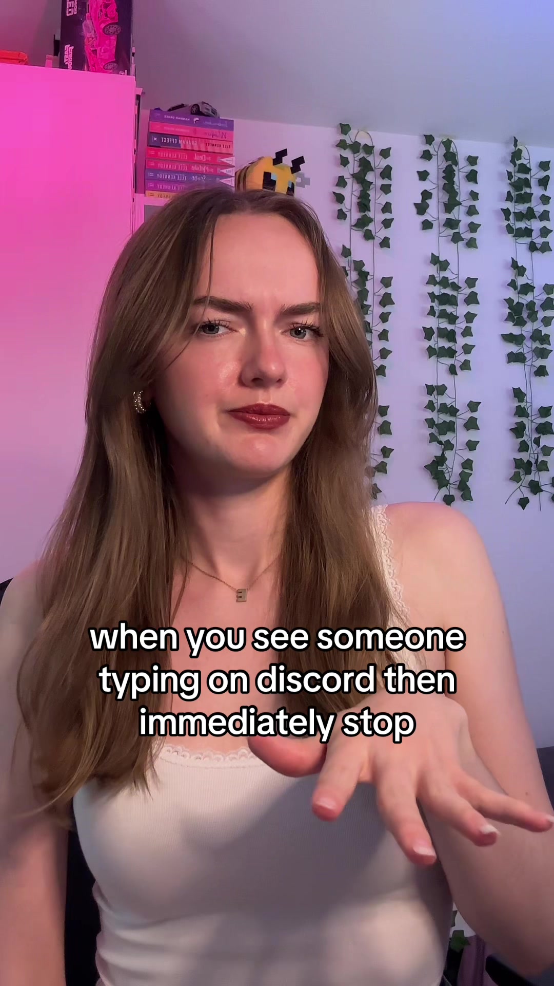 @Eminioe