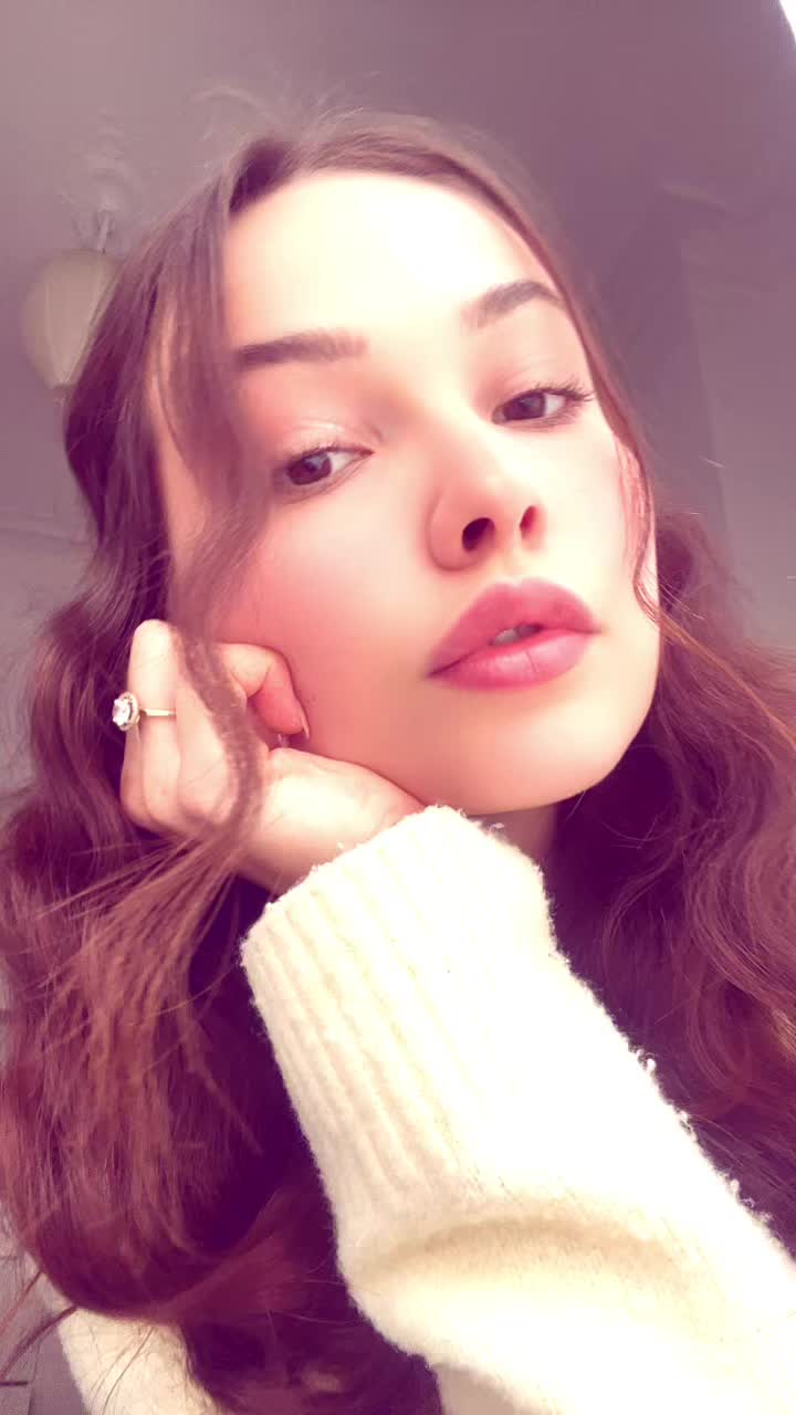 @Leaaa 🌺