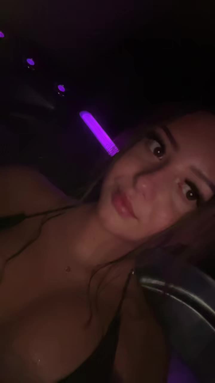 @Grace🧸🤍🥂