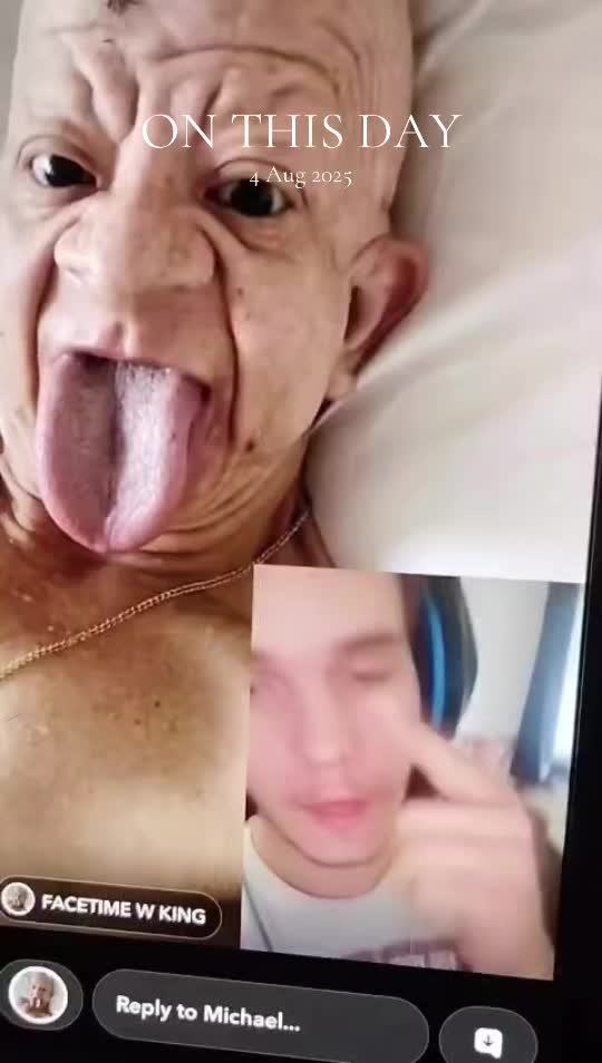 @chloexo055