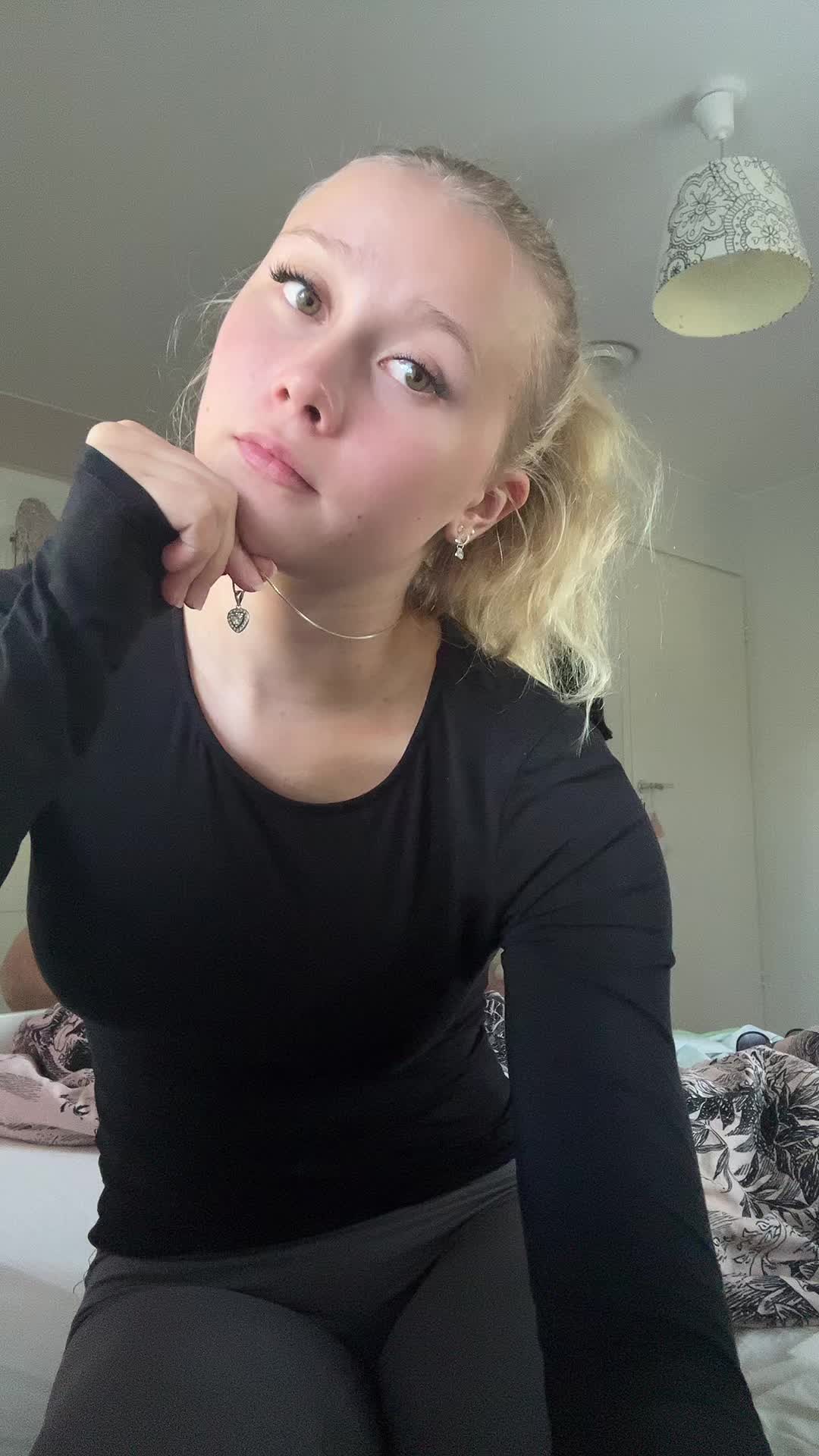 @kerttu
