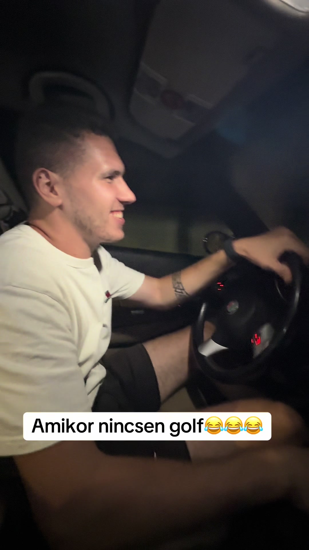 @isti_gti