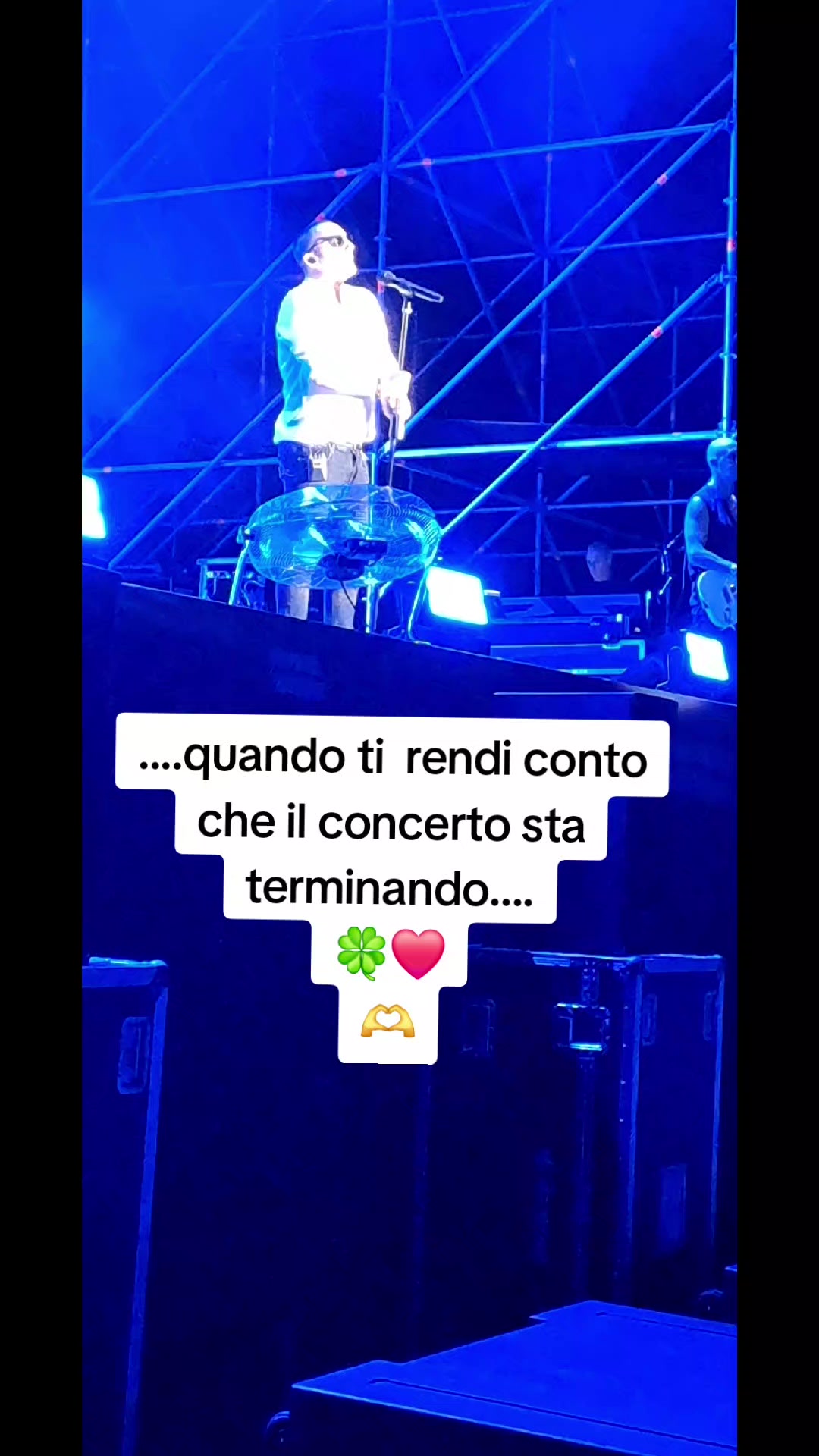@Graz.K10🍀❤️
