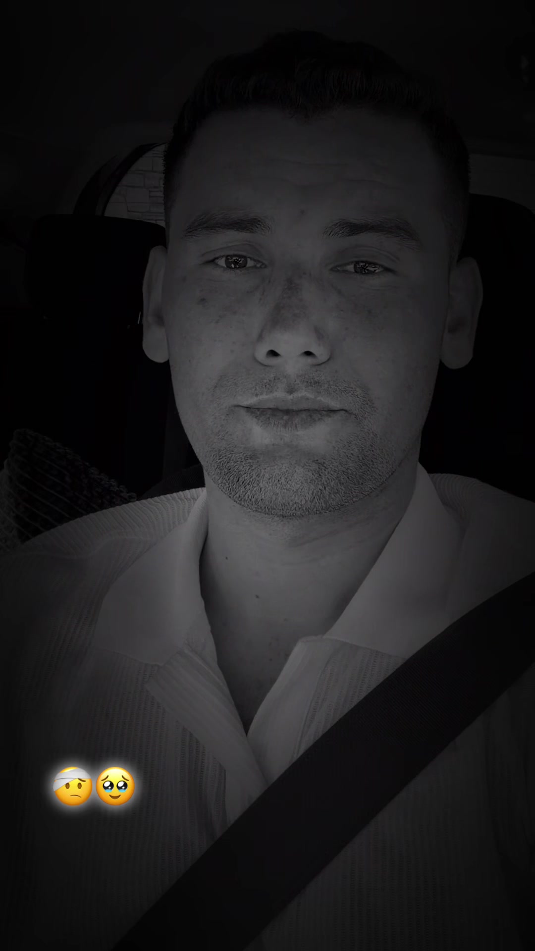 @موراو مینه❤️😔🇦🇫