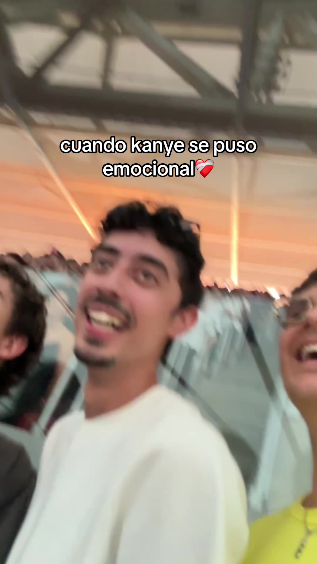 @ABEELXO