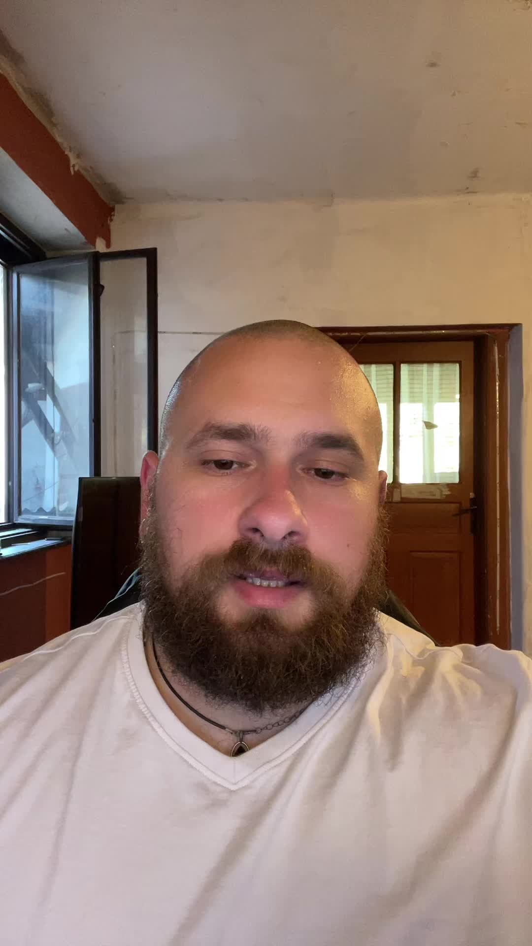 @Franti&scaron;ek