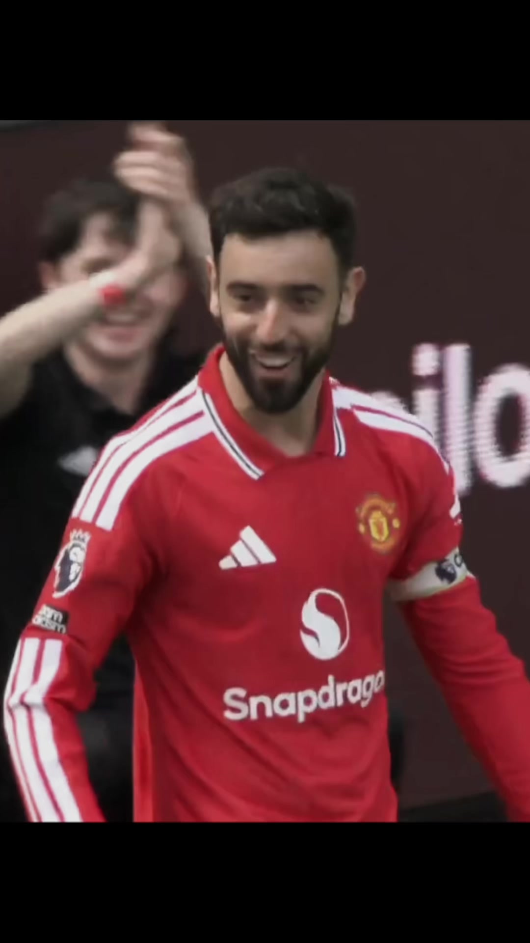 @🇾🇪