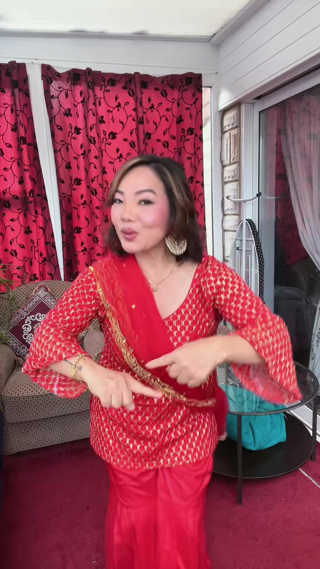 @Limbu upama