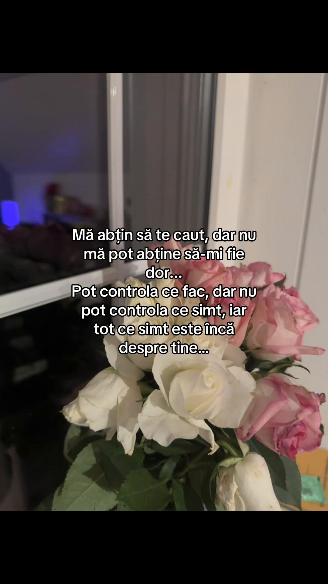 @_csm.05