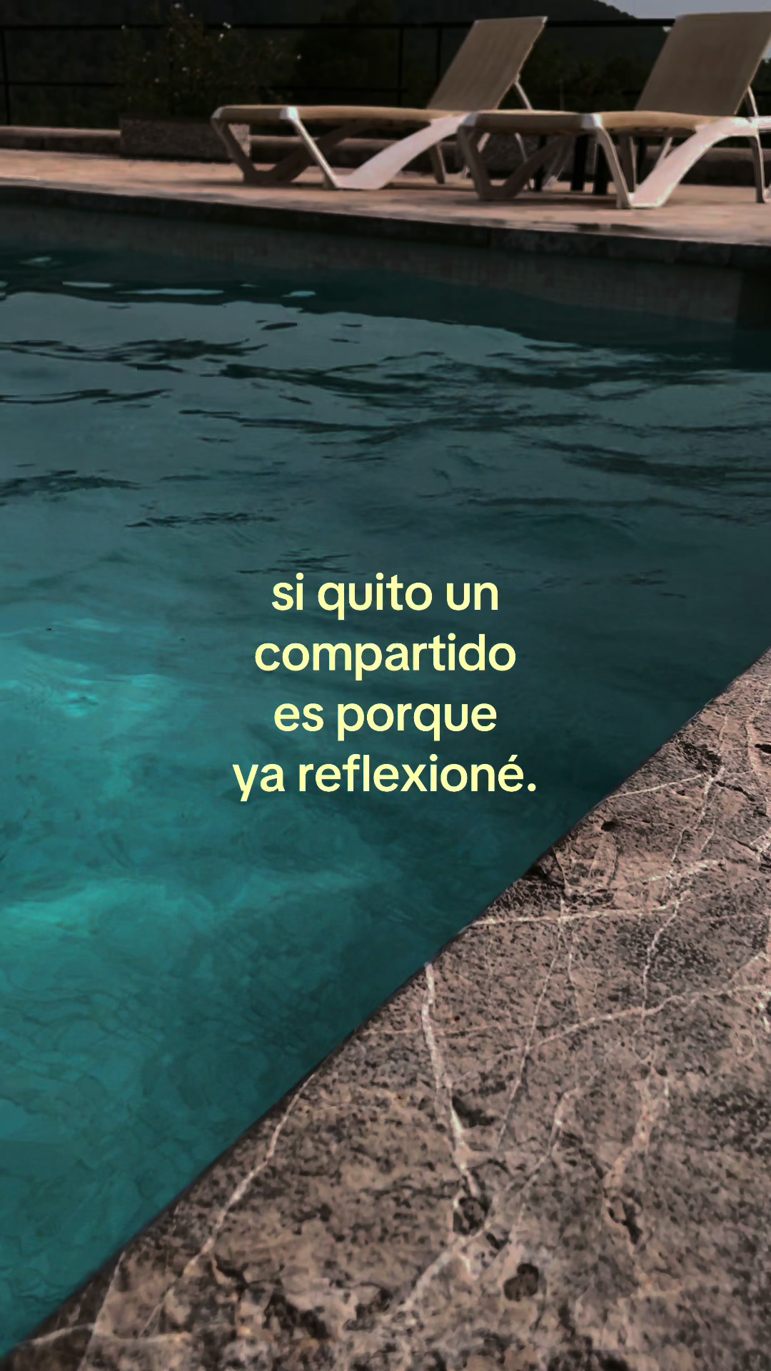 @ᴊᴀɴᴀᴛ