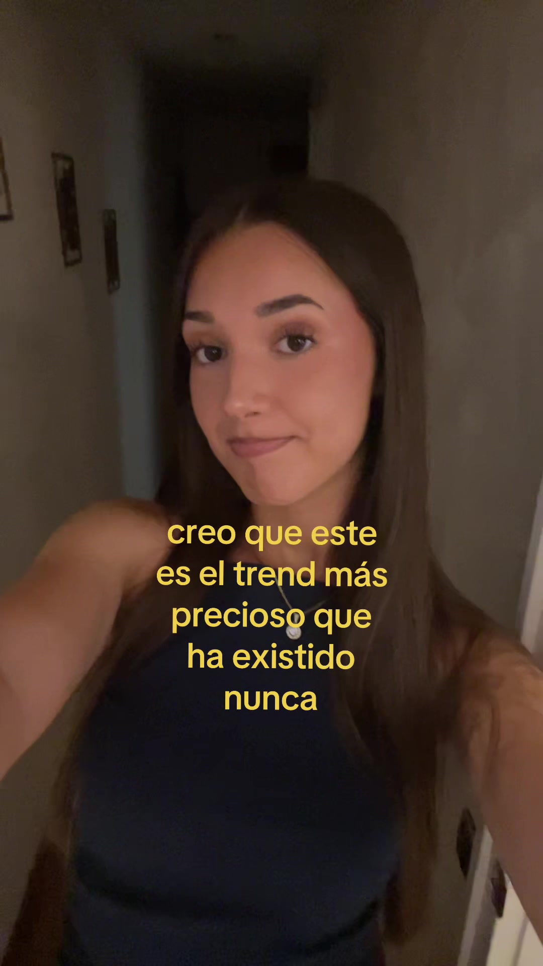 @lucia ponce🪬