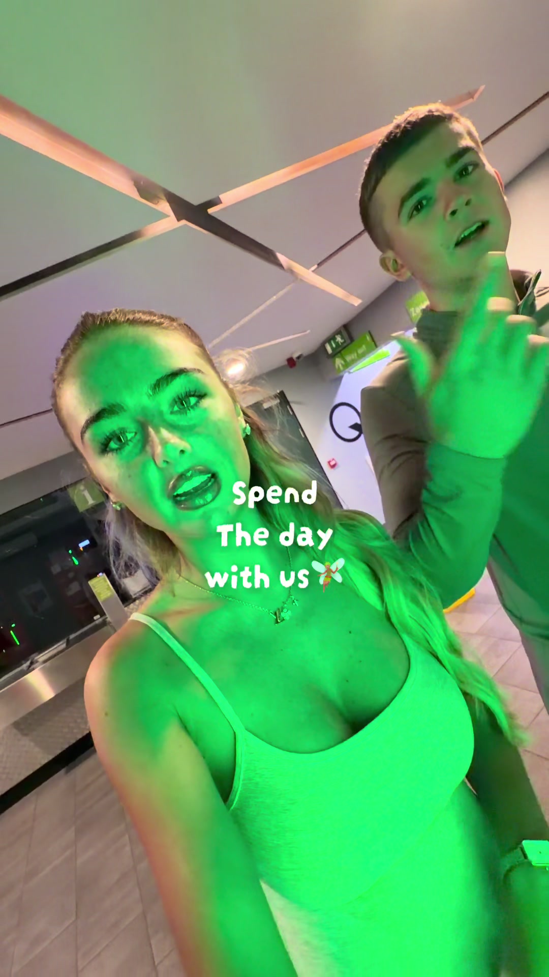 @Robyn👸🏼