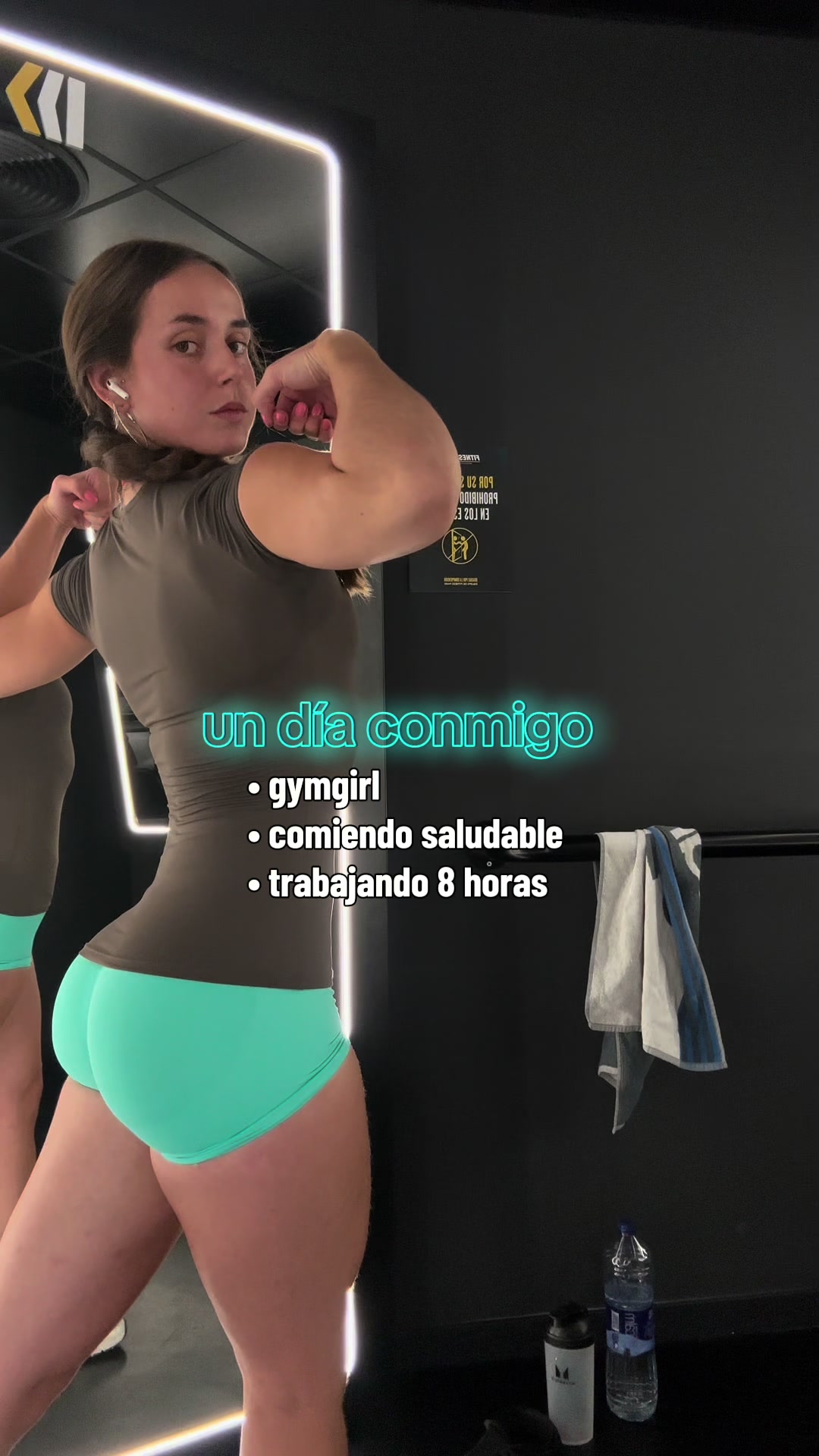 @nai🏋️♀️