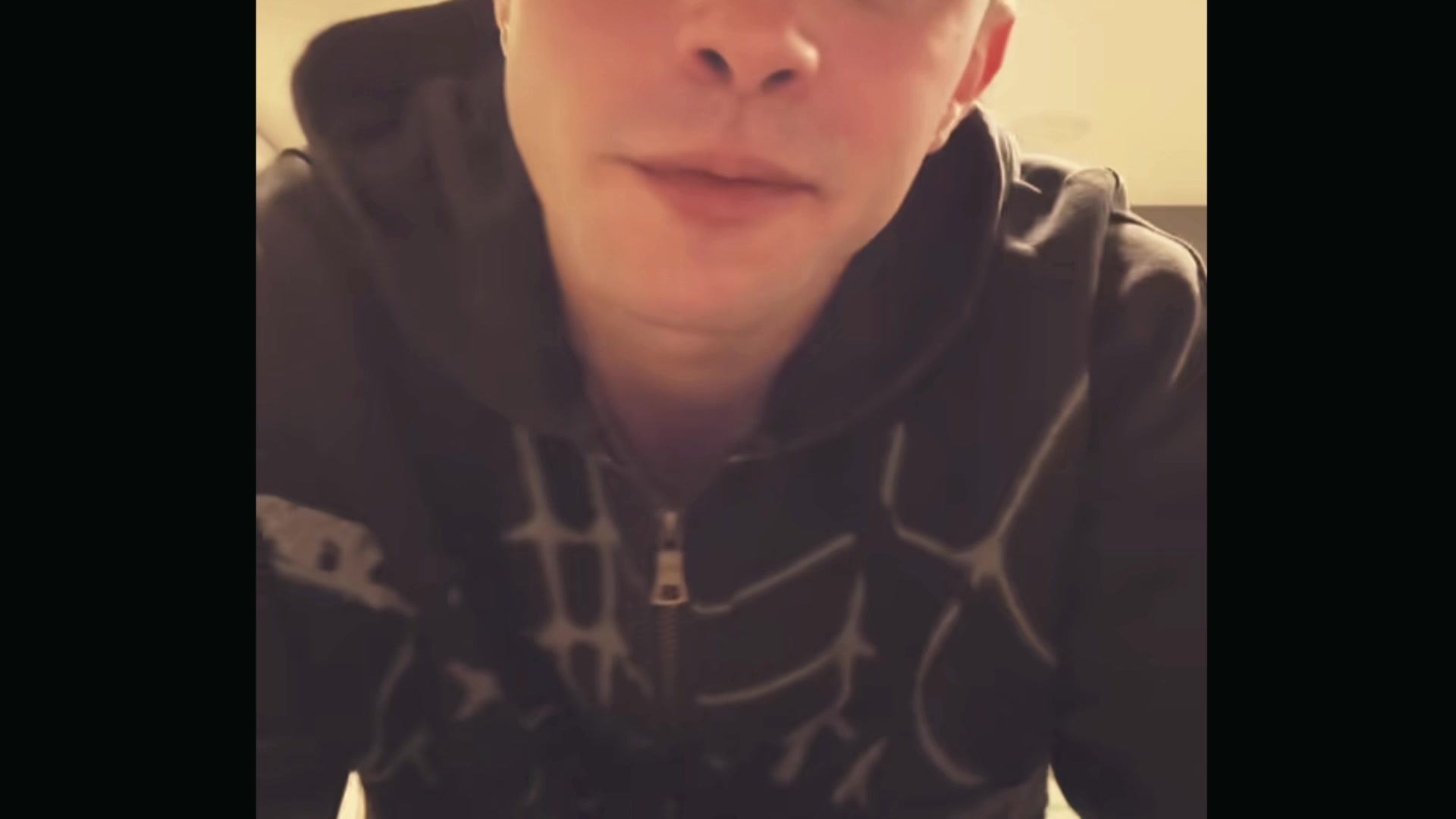 @juanito🕷️