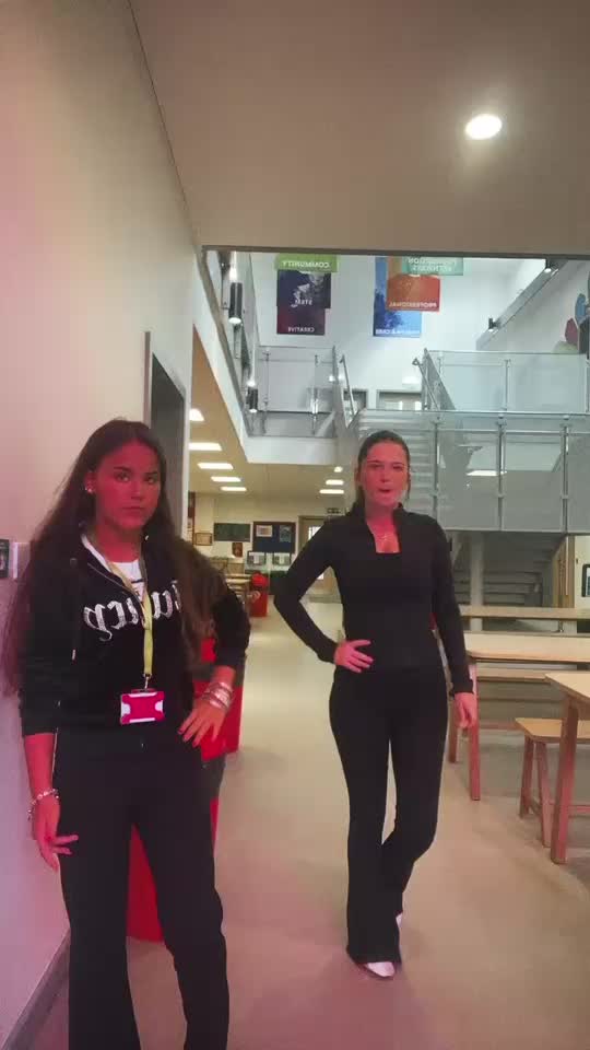 @tillyruby