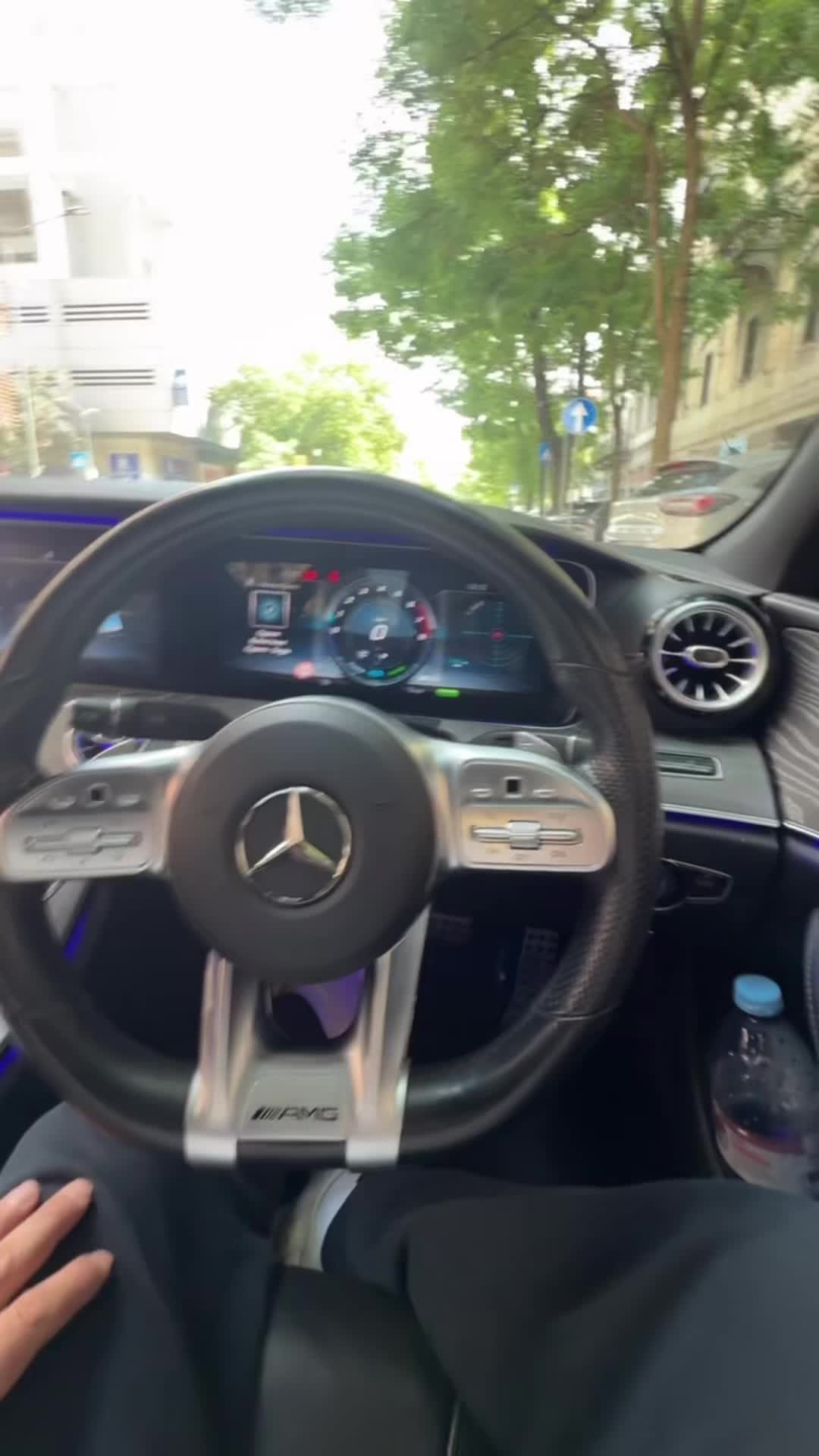 @777