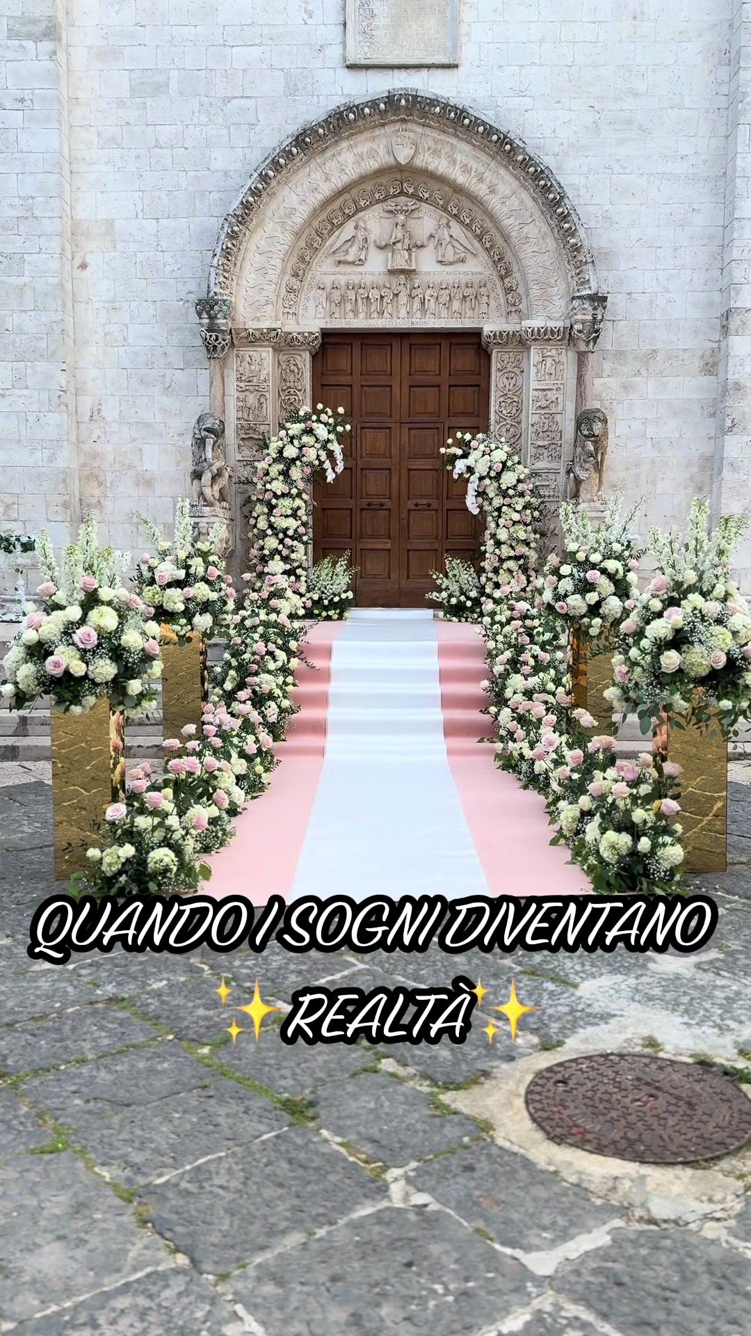 @GIANFLOR