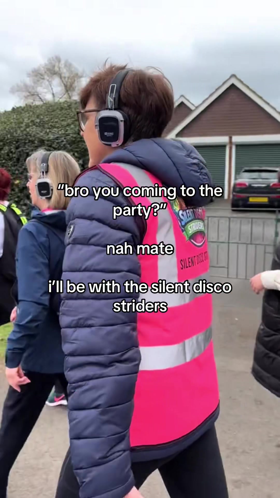 @jessie’s wife