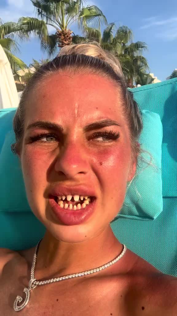 @Georgiafox