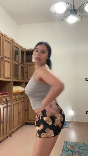 @yza._.18