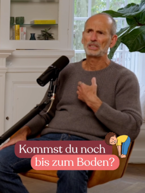 @Liebscher & Bracht