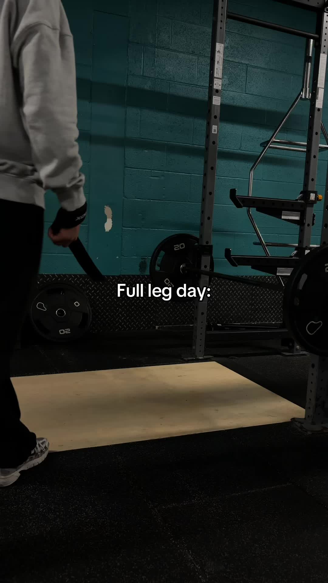 @SSLIFTS