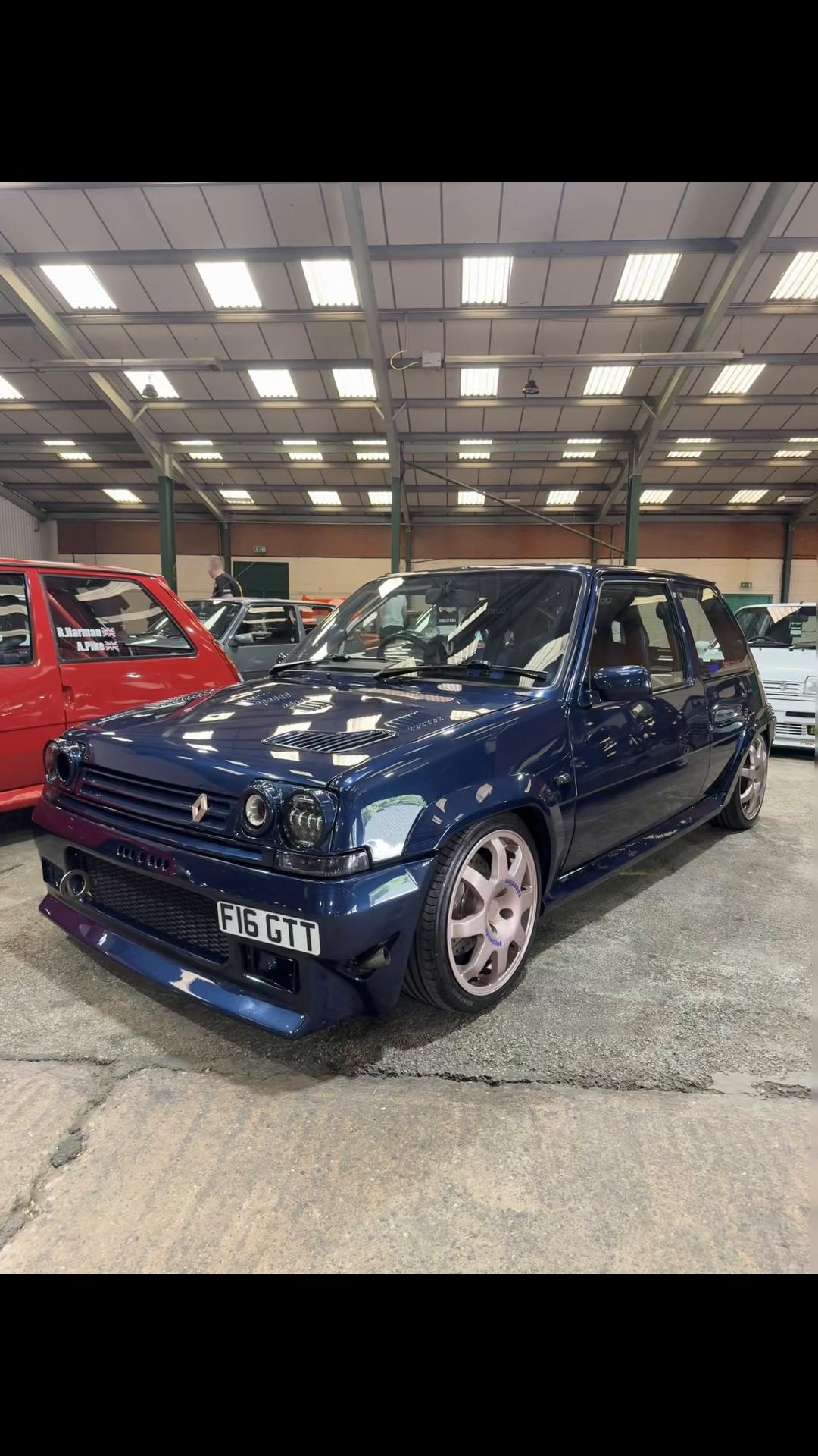 @potter90s