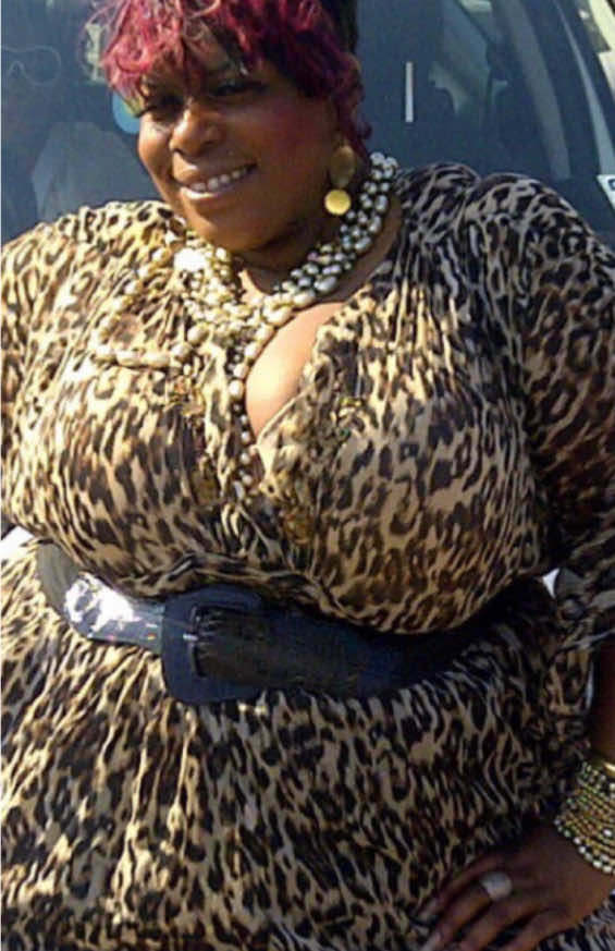 @CICI bougie budget queen💎