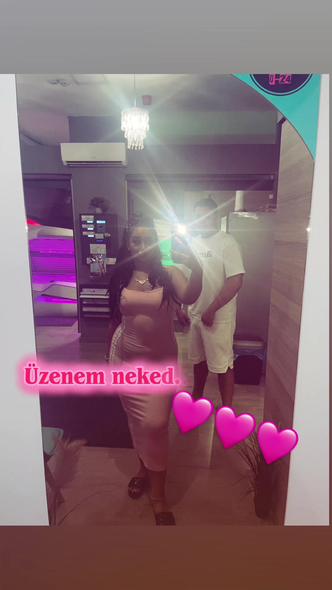 @💗Lilcso💗