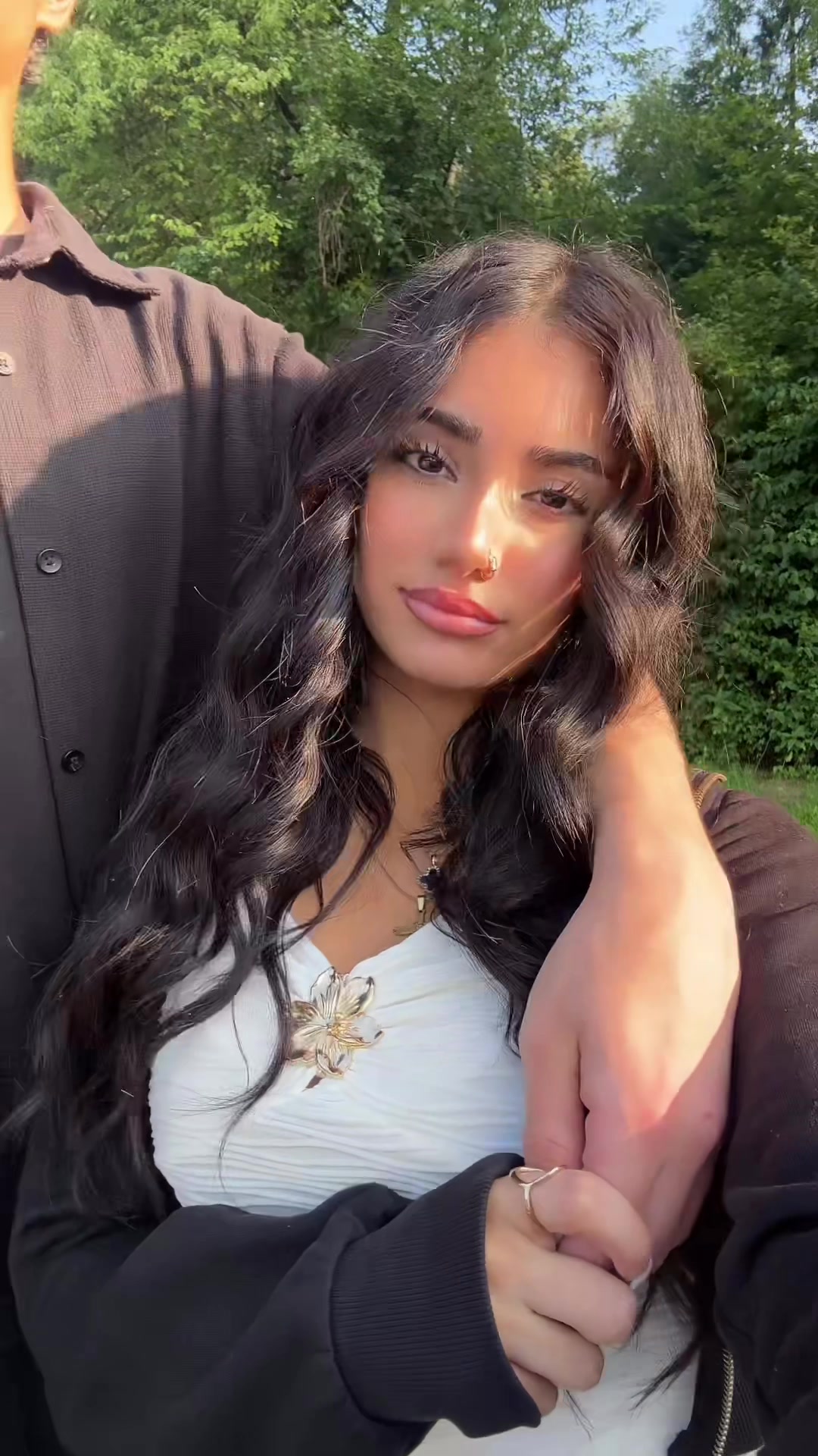 @𝐍𝐢𝐮𝐬𝐡𝐚