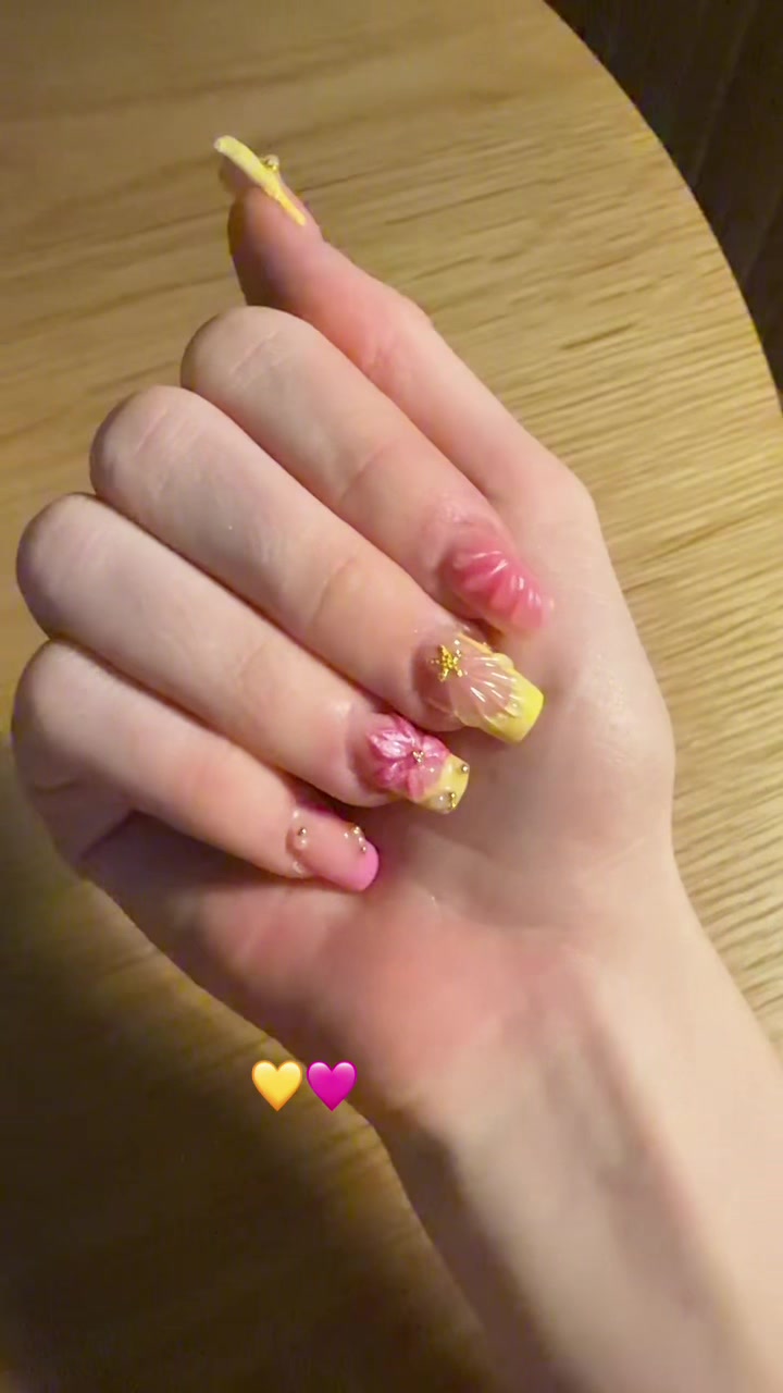 @beäjb