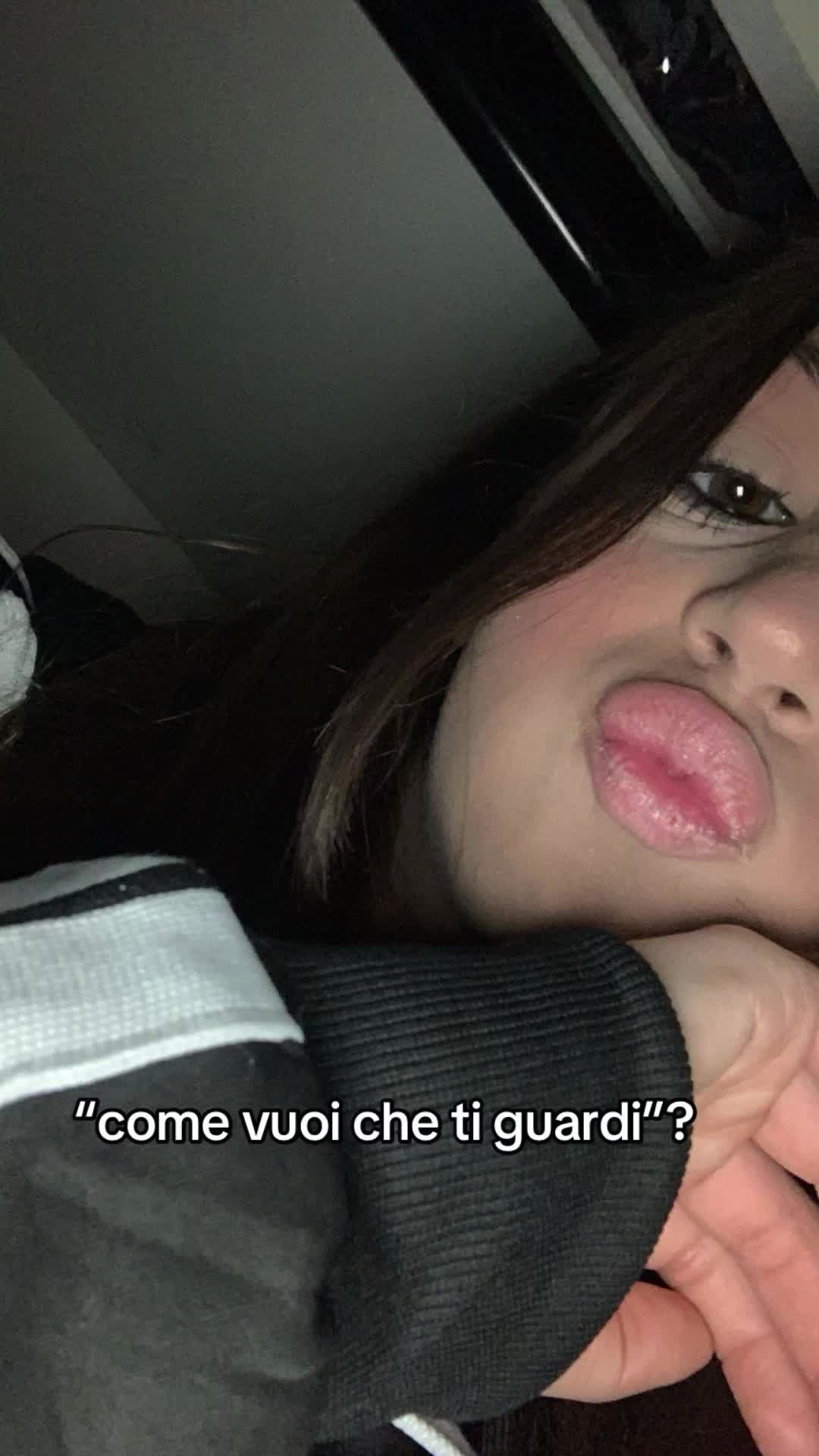 @✈️PSG✈️